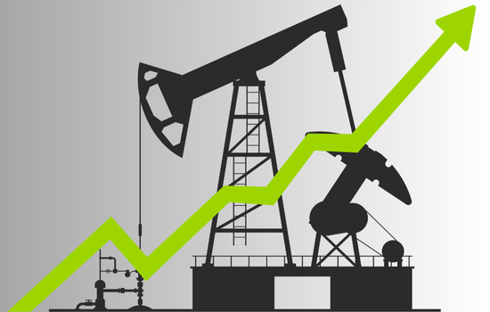Oil and Gas Land Management Can Make or Break Your ROI