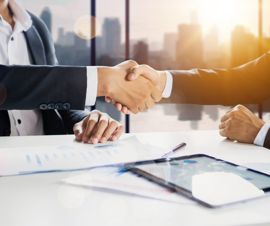 Top 5 Questions to Ask Before Hiring an Oil and Gas Due Diligence Team