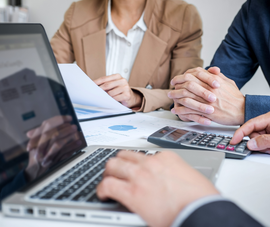 Five Tips for Evaluating Oil and Gas Acquisitions