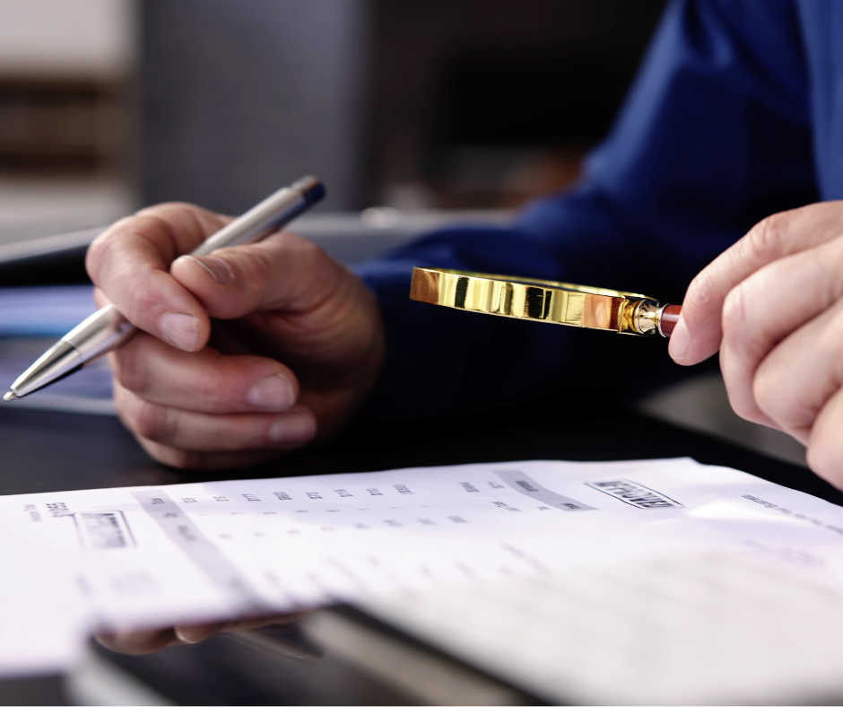 Tips For Buying Distressed Energy Assets