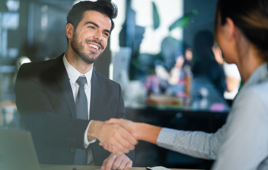 What Do Land Services Companies Do in Oil & Gas?